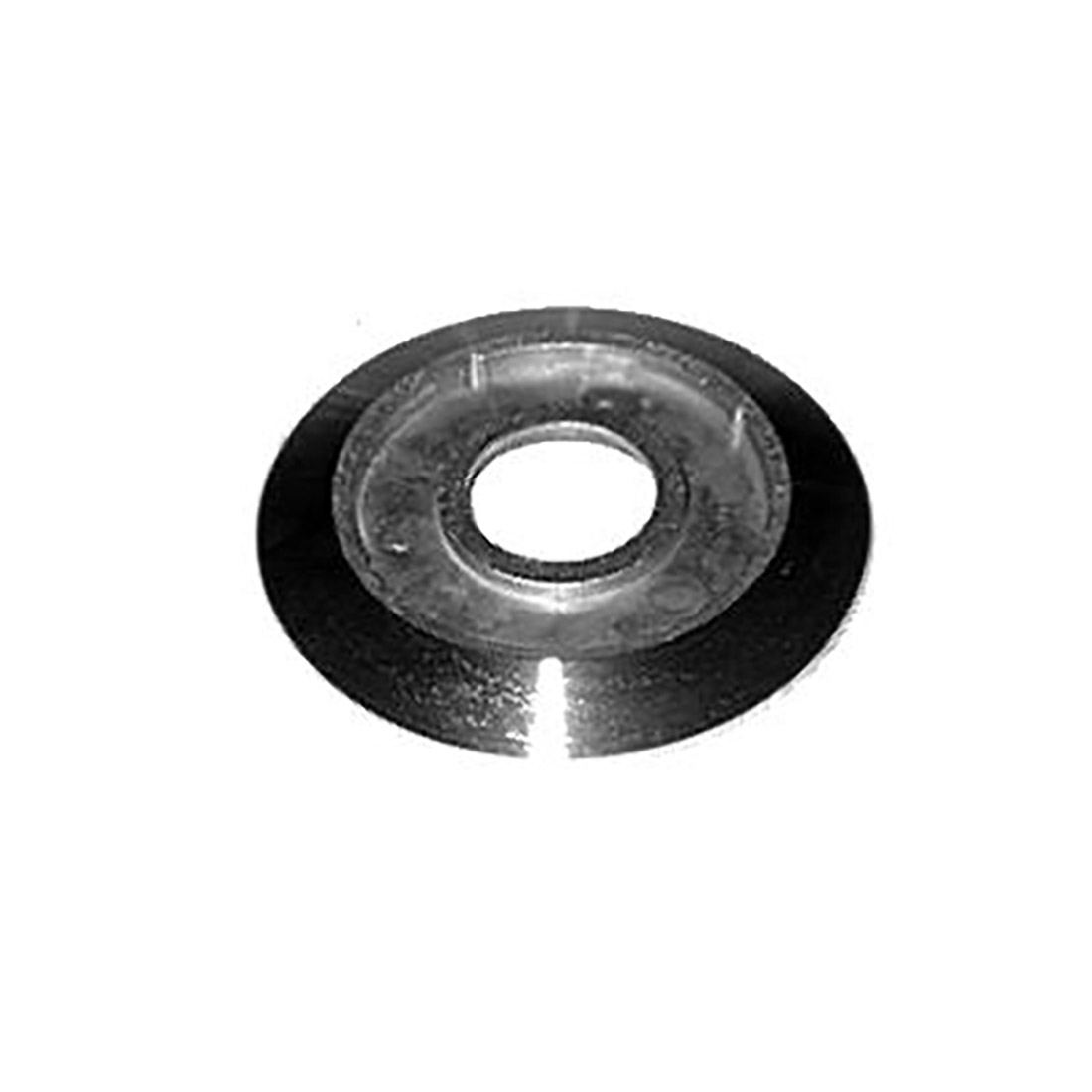 B5324.jpg BRUC. ALL. TIPO SMEG SENZA FORO RAP. - B5324 - immagine 1