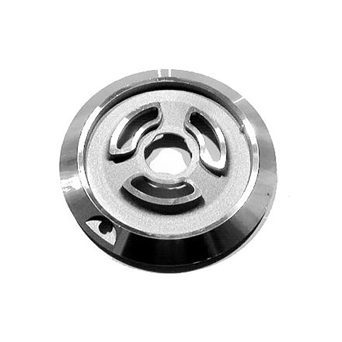 B5337.jpg NON PIU' DISPONIBILE - SOLO 2 FORI B5338 - B5337 - immagine 1