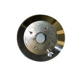 BRUC.ALL.X SMEG SR. 1 FORO X L2514 - B5341 - immagine 2