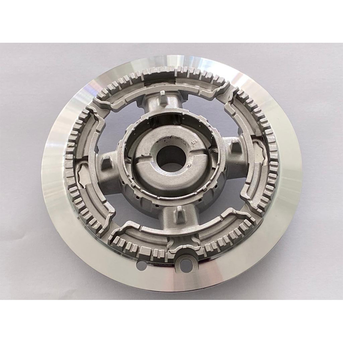 B5352n.jpg BRUC. TC X SMEG Codice Or 878010096 MONTA S0249 - B5352 - immagine 1