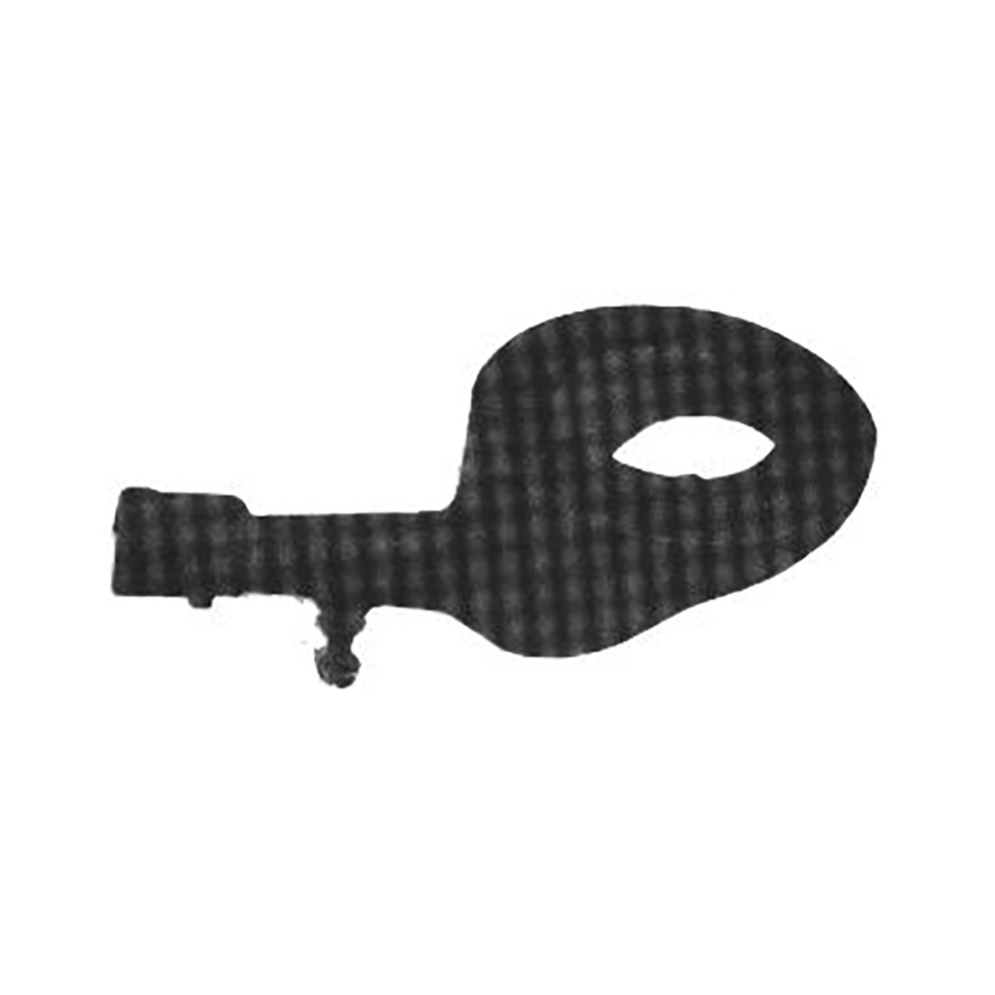 B6116.jpg BRUCIATORE ALL. TIPO TRIPLEX CORONA - B6116 - immagine 1