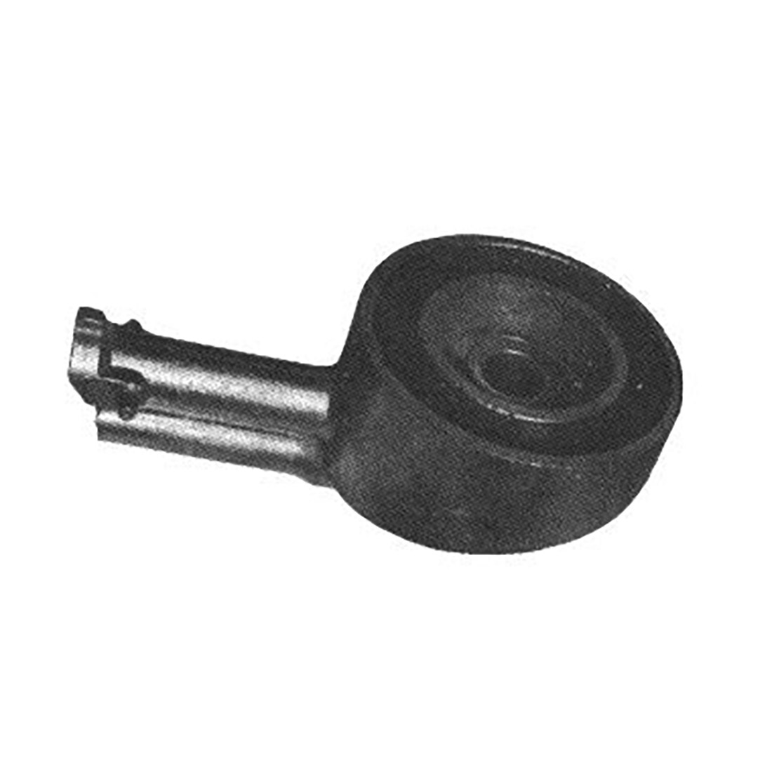 B6122.jpg BRUCIATORE ALL. TIPO TRIPLEX CORONA - B6122 - immagine 1