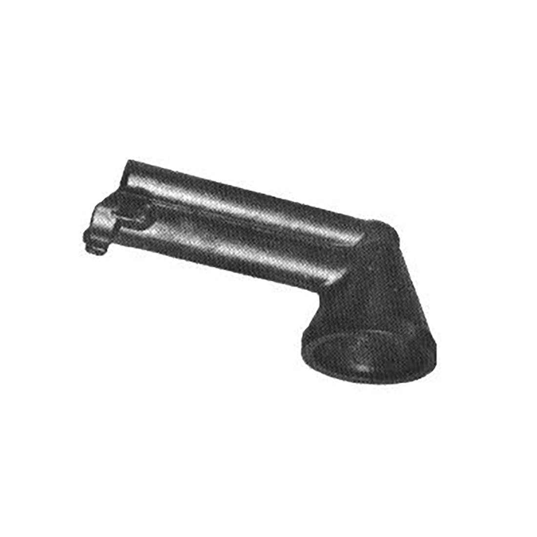 B6123.jpg BRUCIATORE ALL. TIPO TRIPLEX - B6123 - immagine 1