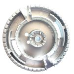 BRUCIATORE ALL. TIPO URANIA CORONA - B6201 - immagine 2