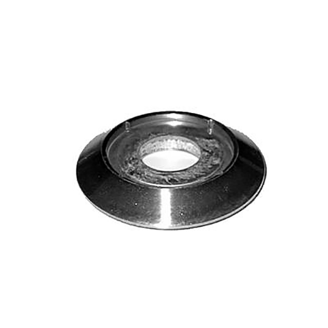 B6209.jpg BRUCIATORE RAP S/FORO X URANIA - B6209 - immagine 1