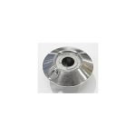 BRUCIATORE ALL. TIPO TERIM SR. C/FORO - B6214 - immagine 3