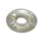 BRUCIATORE TERIM SR 2 FORI - B6216 - immagine 2