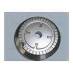 BRUC. Whirl 1 FORI S6207 RAP.dare B6220 - B6223 - immagine 3