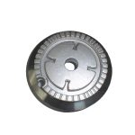 BRUC. Whirl 1 FORI S6207 RAP.dare B6220 - B6223 - immagine 2