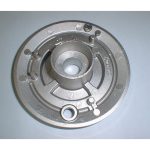 BRUC. TERIM - WHIRL. 1 FORO X S6208 SR. - B6224 - immagine 3