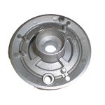 BRUC. TERIM - WHIRL. 1 FORO X S6208 SR. - B6224 - immagine 2