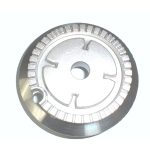 BRUC. Whirl 2 FORI S6207 RAP.dare B6220 - B6226 - immagine 3