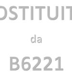 BRUC. Whirl 2 FORI S6208 SR.dare B6221 - B6227 - immagine 3