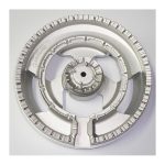 BRUC. T.C.TERIM/ARISTON-INDESIT SU S6212 - B6230 - immagine 5