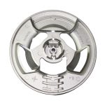 BRUC. T.C.TERIM/ARISTON-INDESIT SU S6212 - B6230 - immagine 3