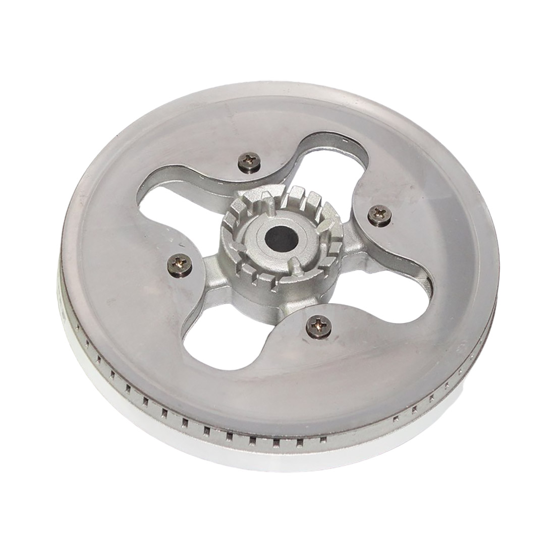 B6232-Photoroom.jpg BRUCIATORE CORONA TERIM PER S6214 - B6232 - immagine 1