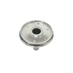 BRUCIATORE ALL. TIPO URCIS UR. - B6301 - immagine 2