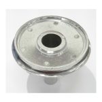 BRUCIATORE ALL. TIPO URCIS UR. - B6301 - immagine 4