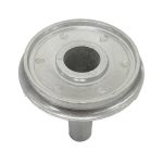 BRUCIATORE ALL. TIPO URCIS RAP - B6302 - immagine 2