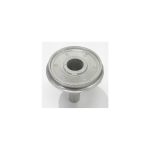 BRUCIATORE ALL. TIPO URCIS RAP - B6302 - immagine 5