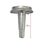 BRUCIATORE ALL. TIPO URCIS SR. - B6303 - immagine 4