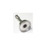 BRUCIATORE ALL. TIPO ZOPPAS SR - B6722 - immagine 5