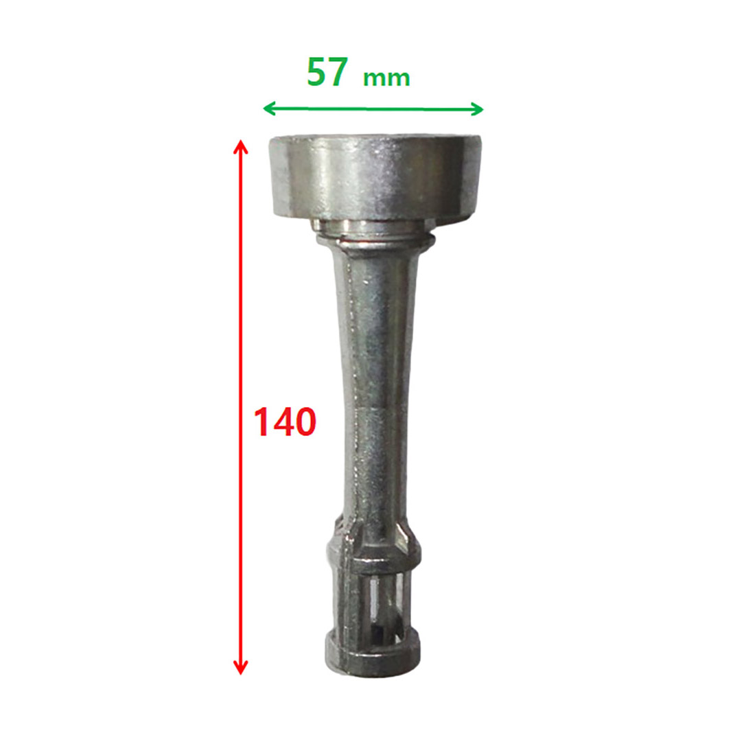 B6723-Photoroom.jpg BRUCIATORE ALL. TIPO ZOPPAS AX - B6723 - immagine 1