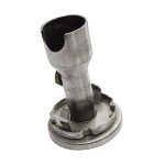 BRUCIATORE DIA. 050 ALPES - B6904 - immagine 2