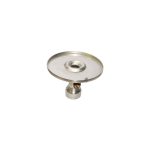 BRUCIATORE DIA. 85 - GAMBO MM.56 - B6906 - immagine 2