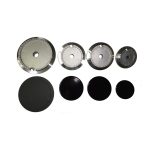 KIT PIATTELLO REX 1 R 2 SR 1 AX - S4466-67-68 - S44100