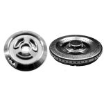 SPART.OTT.CORONA TIPO SMEG RAP - S5301