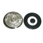 SP.OTT.STAMP.TIPO URANIA CORONA - S6201