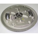 SP.OTT.STAMP.TIPO URANIA CORONA - S6201 - immagine 2