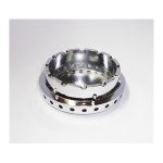 SP.OTT. FOR.CR. TIPO ARISTON AX. - C0212 - immagine 5