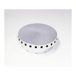 SP.OTT. FOR.CR. TIPO ARISTON AX. - C0212 - immagine 4