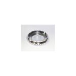 SP.OTT. FOR.CR. TIPO ARISTON SR. - C0214 - immagine 3