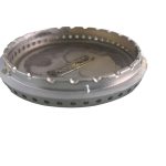 SPARTIFIAMMA CROMATO X GERMANIA RAP - C1901 - immagine 3