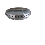 SPARTIFIAMMA CROMATO X GERMANIA SR. - C1902 - immagine 2