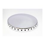 SP.OTT.FOR.CR. TIPO IGNIS F. RAP - C2534 - immagine 4