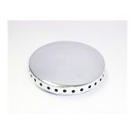 SPARTIFIAMMA CROMATO TIPO LOFRA SR. - C3202 - immagine 5