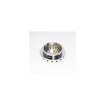 SPARTIFIAMMA CROMATO TIPO LOFRA AX. - C3203 - immagine 3