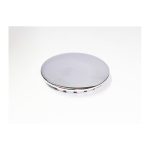 SP. OTT. CROM. TIPO ONOFRI SR. - C4009 - immagine 4