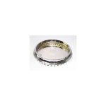 DARE C4417 SPART. OTT. F. CROM. REX UR. - C4413 - immagine 3