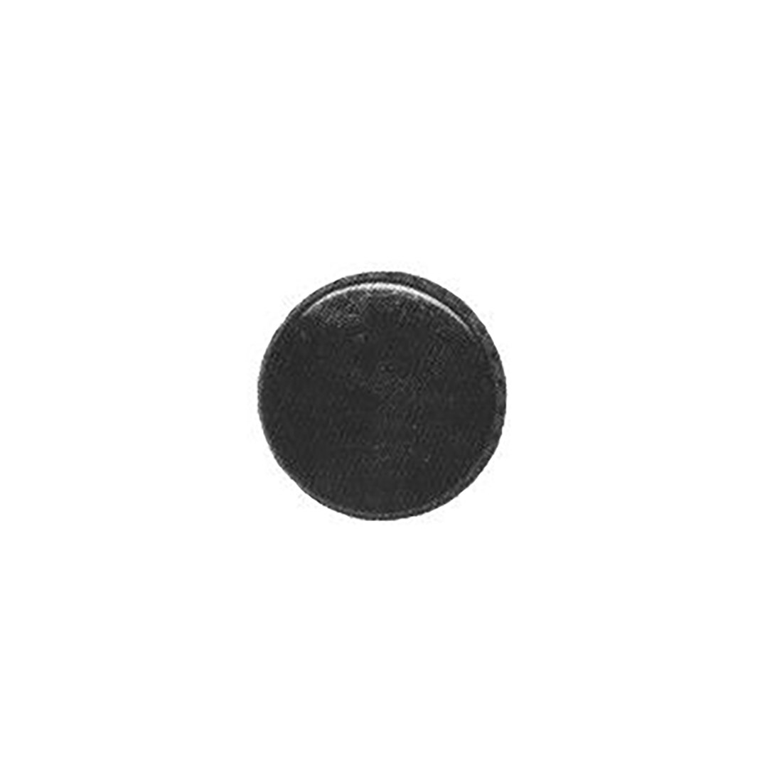 C4708.jpg SPART. OTT. CROM. TIPO SAMET/T SR. - C4708 - immagine 1