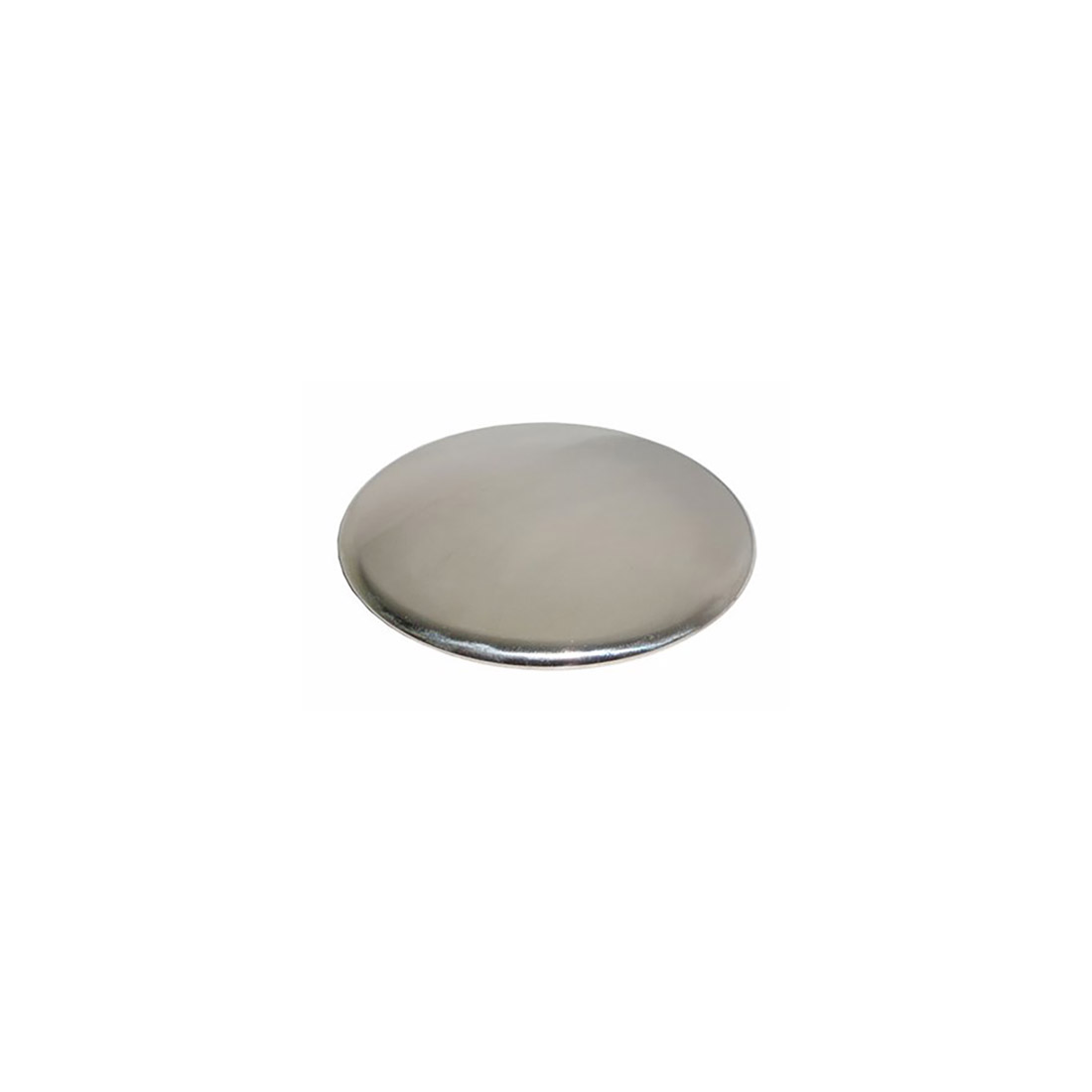 C5335.jpg PIATT. CROM. TIPO SMEG INOX UR. DIA 94 - C5335 - immagine 1