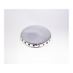 SPARTIFIAMMA CROMATO TIPO TECNOGAS AX. - C5907 - immagine 2