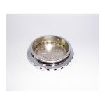 SPARTIFIAMMA CROMATO TIPO TECNOGAS AX. - C5907 - immagine 4