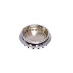 SPARTIFIAMMA CROMATO TIPO TECNOGAS AX. - C5907 - immagine 3