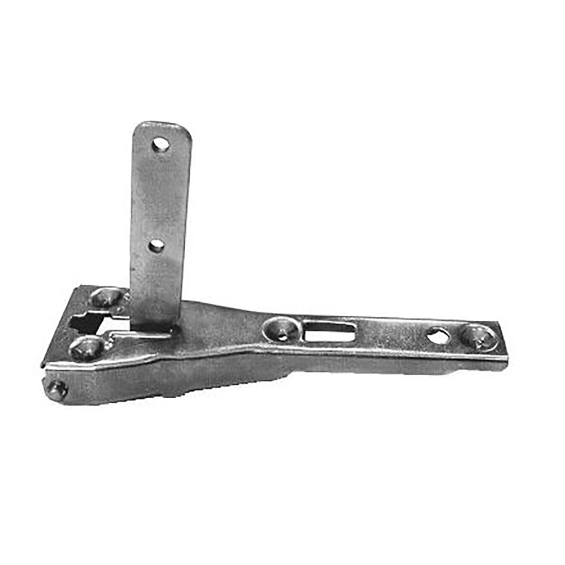 CF0490.jpg CF22 CERNIERA FORNO TIPO BOMPANI 175X51 - CF0490 - immagine 1