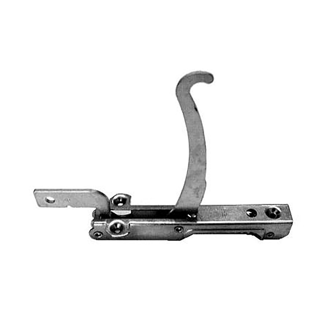 CF2195.jpg CF93 CERNIERE FORNO TIPO GLEM GAS - CF2195 - immagine 1